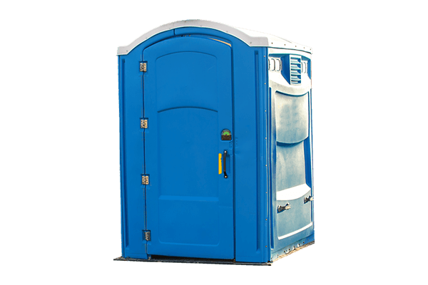 ADA Handicap Accessible Porta Potty Menifee CA