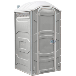Contact Menifee Porta Potty