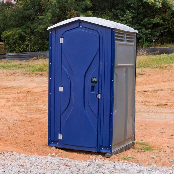 Festival Porta Potty Rentals Menifee CA