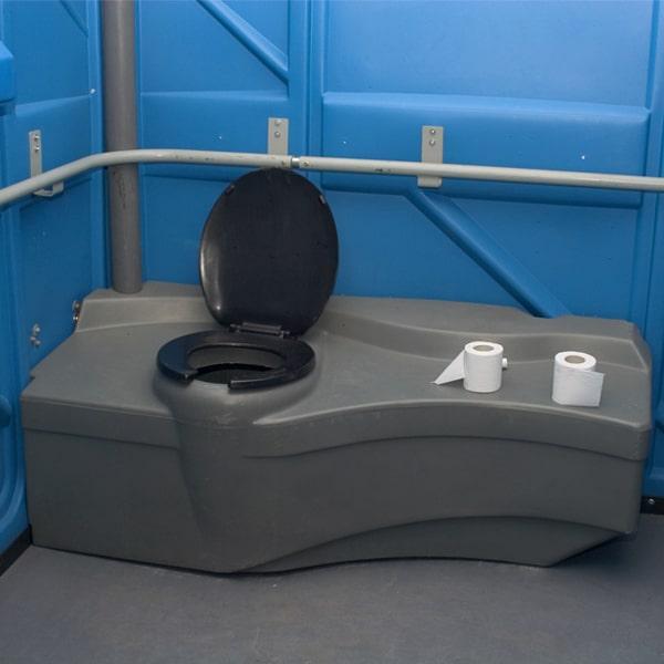 Wedding Porta Potty Rentals Menifee CA