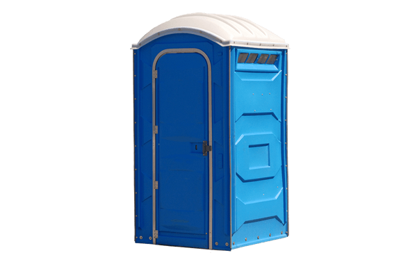 Standard Porta Potty Rentals Menifee CA